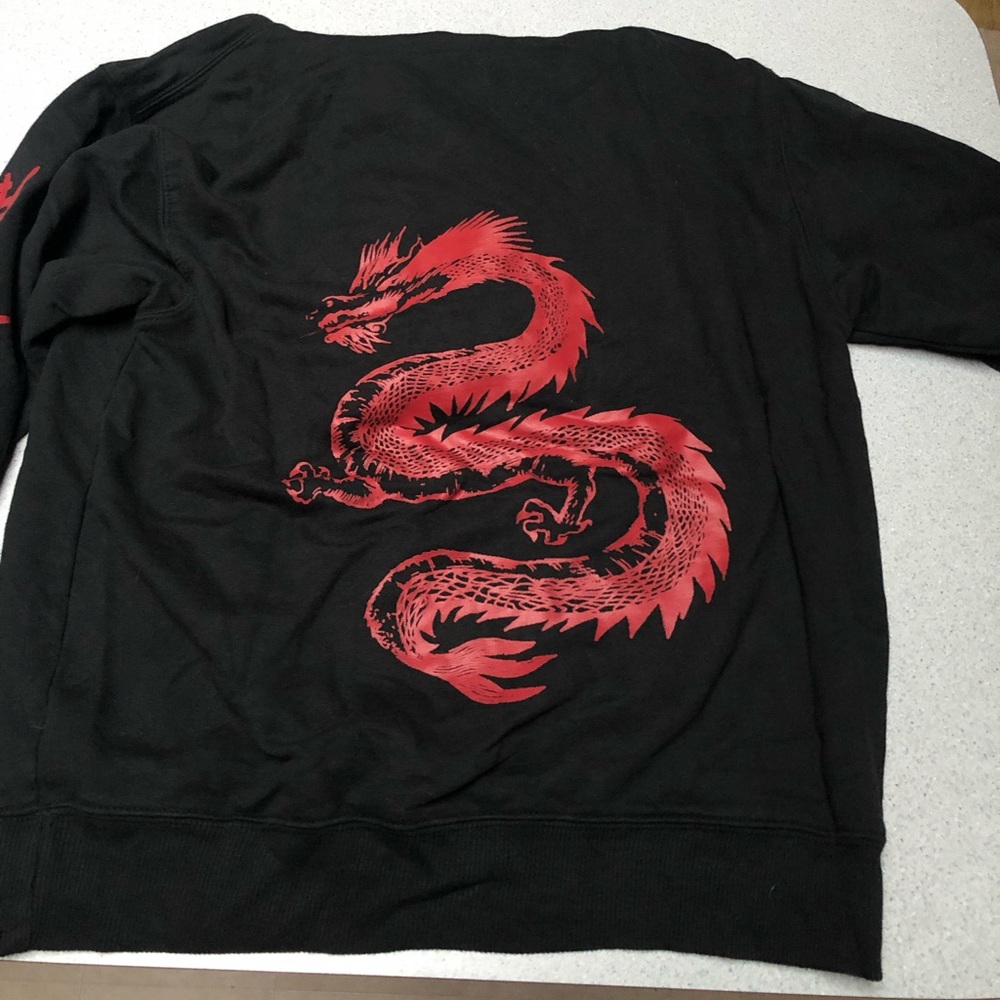 SOLD - Picture 2 of 3